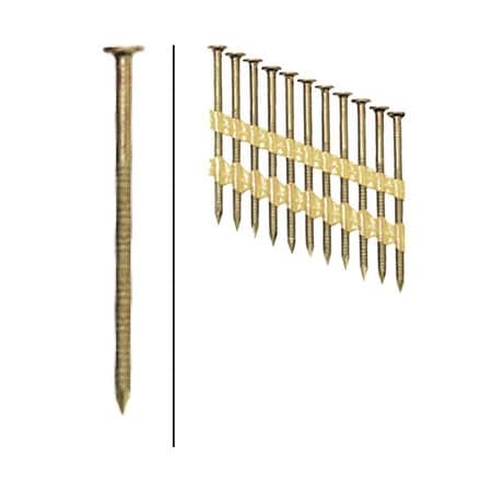 Hillman Fasteners